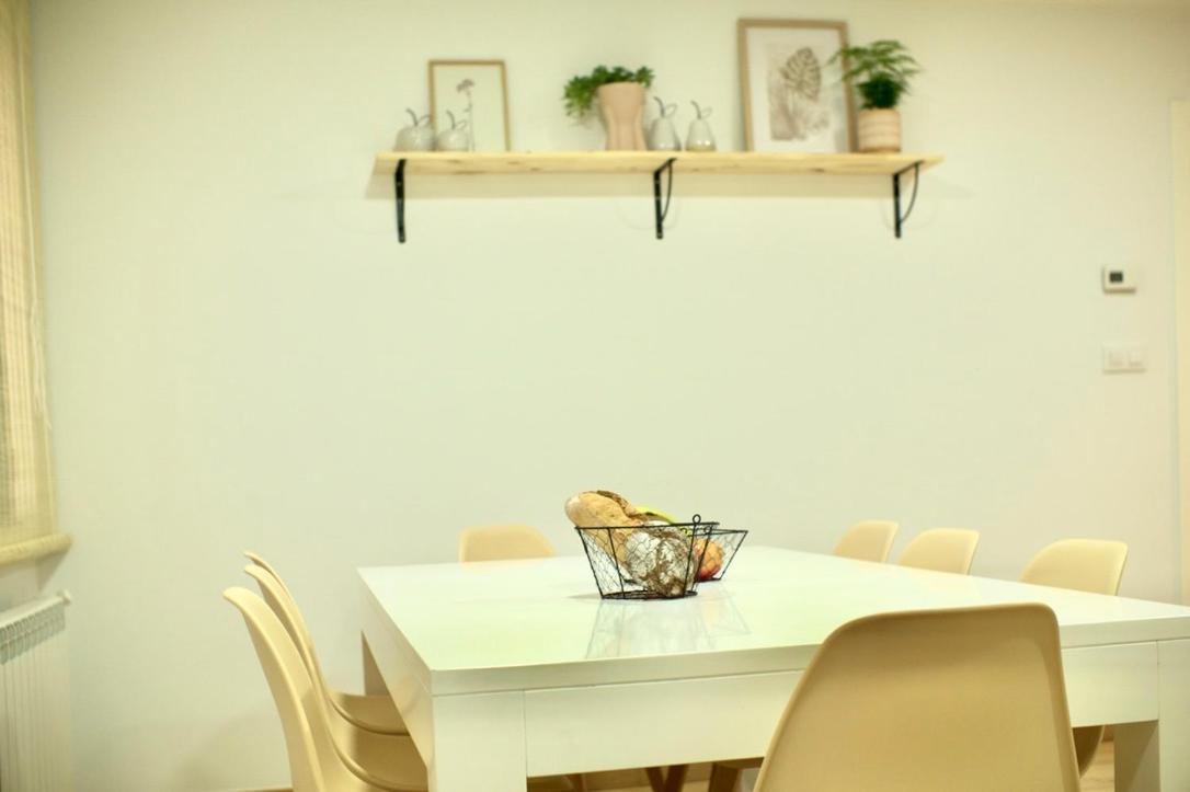 Apartamento Brisas Moaña Kültér fotó