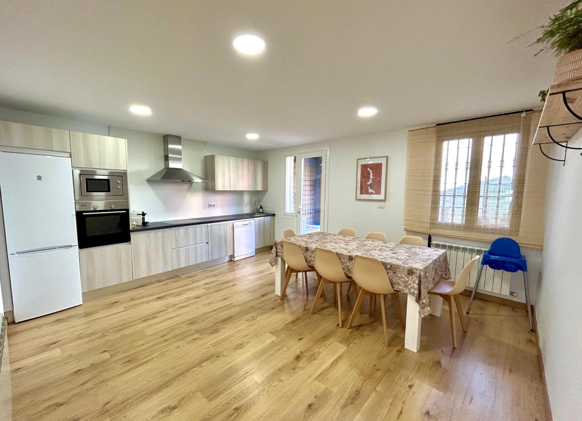Apartamento Brisas Moaña Kültér fotó