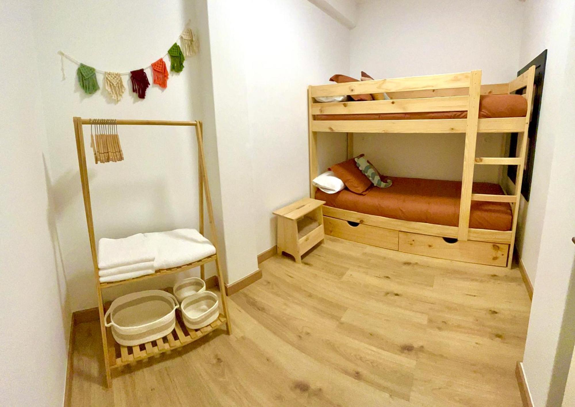 Apartamento Brisas Moaña Kültér fotó